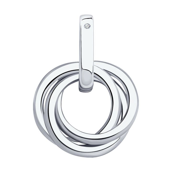 redberry-vertskhlis-kuloni