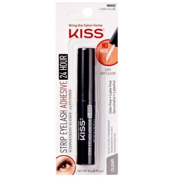 kiss-strip-eyelash-adhesive-24h-tsamtsamebis-tsebo