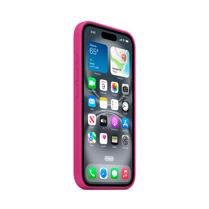 apple-iphone16-silicone-case-with-magsafe-fuchsia-mobiluri-telefonis-qeisi-photo-2