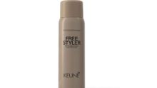 Product image of KEUNE FREE STYLER თმის სპრეი 75მლ