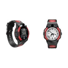 Product image of MOTTO LT32 4G 1.4" სმარტ საათი