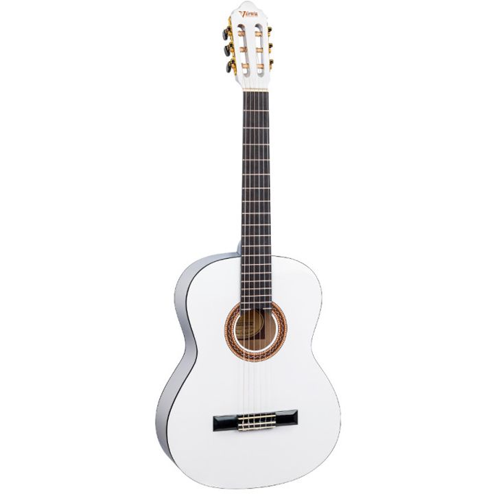 valencia-vc354vr-classical-guitar-klasikuri-gitara