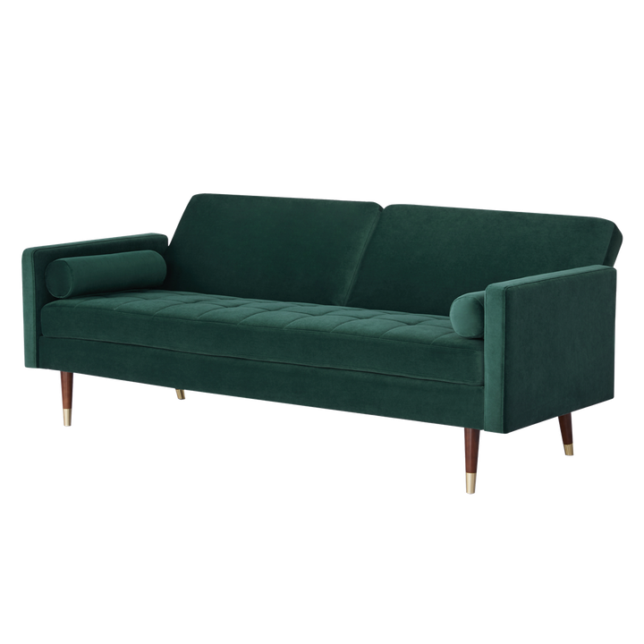 laboratory-my-home-gasashleli-divani-photo-2