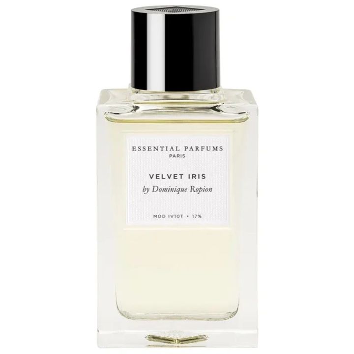 essential-parfums-velvet-iris-originali-sunamo-mililitrobit