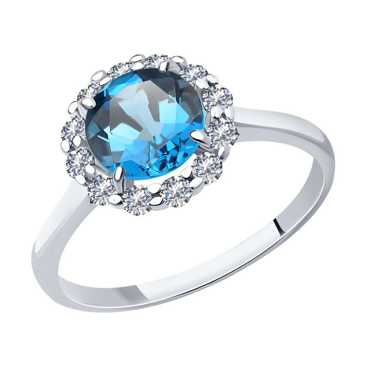 redberry-tetri-oqros-bechedi