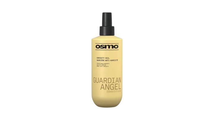 osmo-guardian-angel-250ml-tmis-sprei