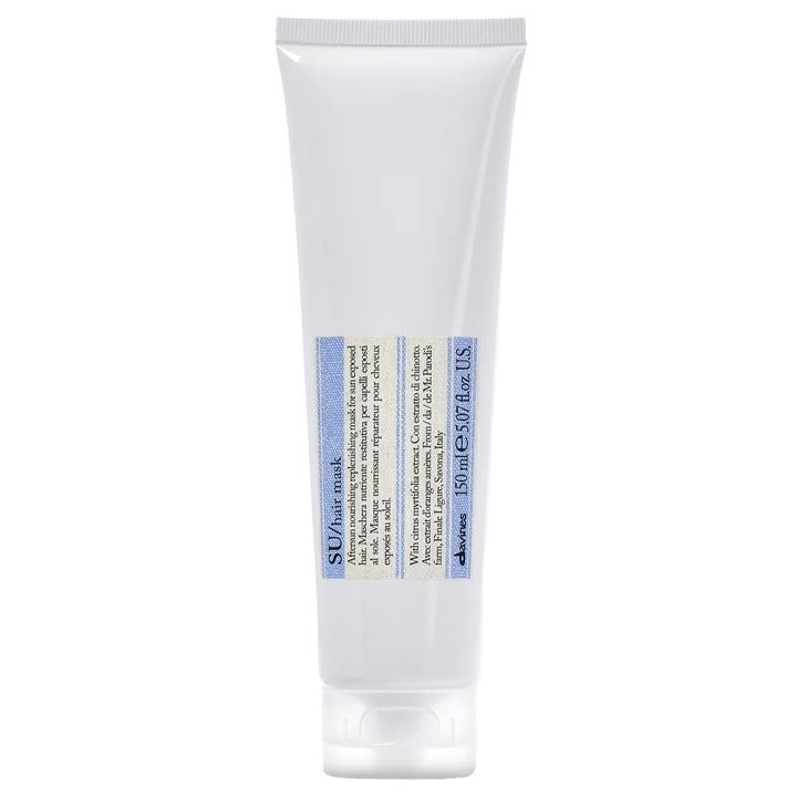 davines-su-150ml-aghmdgeni-nighabi