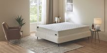 Product image of 160X200 PUFFY PRIME POCKET SPRING მატრასი