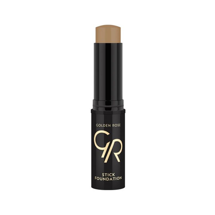 golden-rose-sakhis-koreqtortonaluri-08