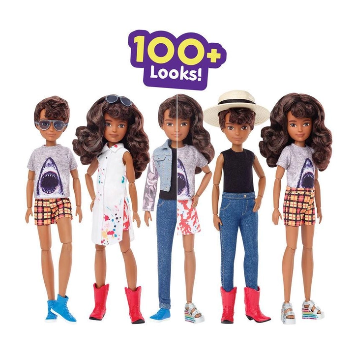 mattel-creatable-world-tojinis-nakrebi-tansatsmelebit-photo-2