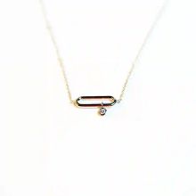 Product image of L'atelier Précieux 87344118 ქალის სამაჯური
