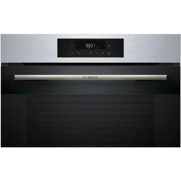 bosch-hjg852ys0-chasashenebeli-eleqtro-ghumeli-photo-3