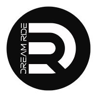 Avatar of Dream Ride • დრიმ რაიდი