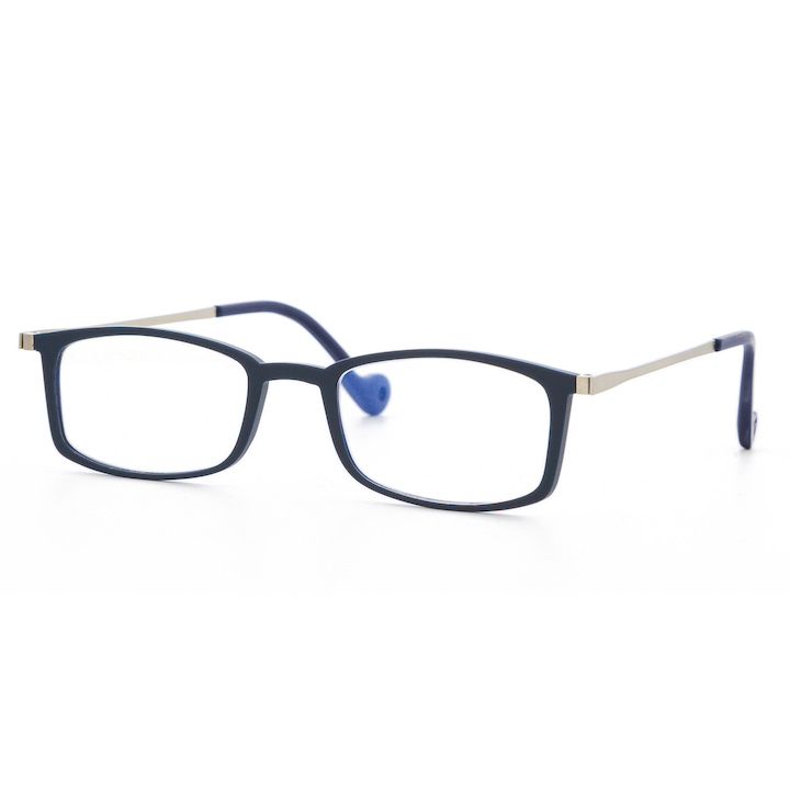 extra-thin-macba-square-indigo-30-sakitkhavi-satvale