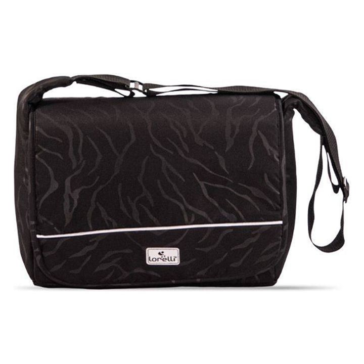 lorelli-lora-set-sabavshvo-etli-photo-2