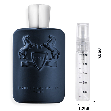 parfums-de-marly-layton-5ml-atomaizerit