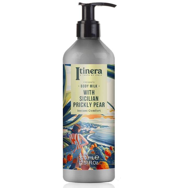 itinera-instant-comfort-body-milk-370ml-tanis-rdze