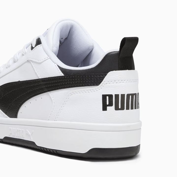 rebound-v6-low-puma-white-puma-black-puma-black-photo-4