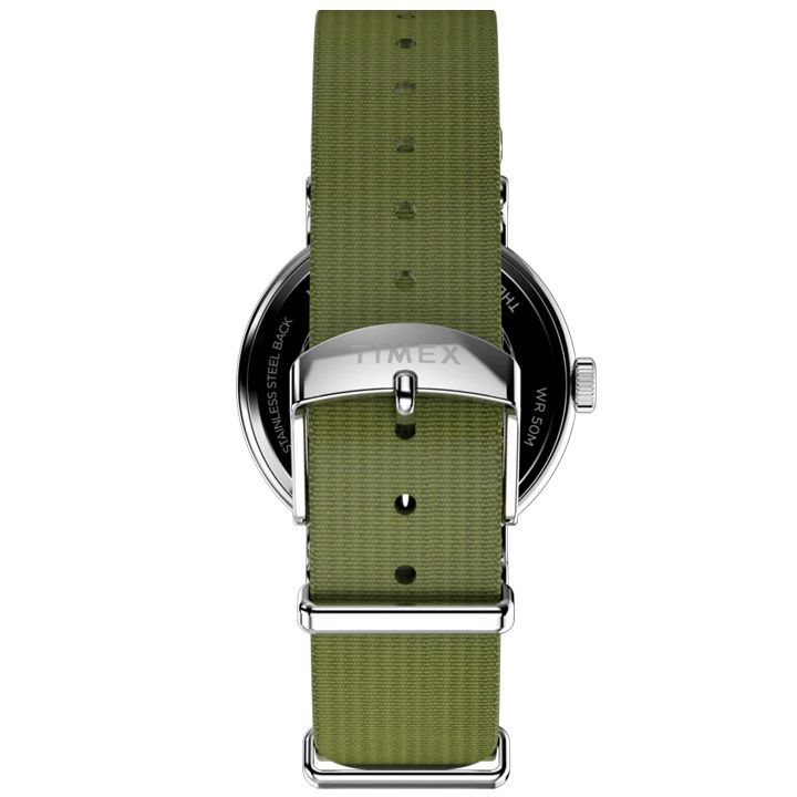 timex-tw2w85600-majis-saati-photo-3