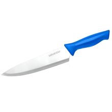 Product image of WADFOW WKK1181 პურის დანა