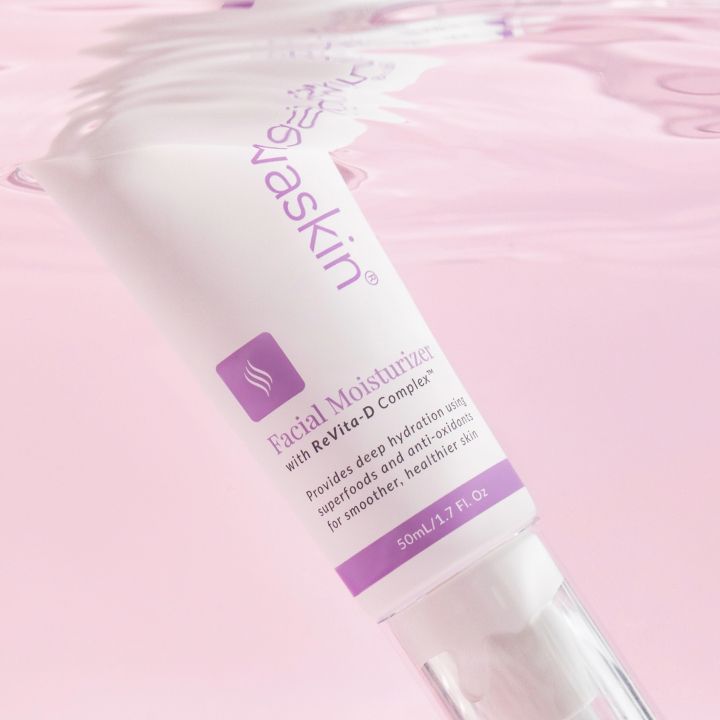 facial-moisturizer-sakhis-damatenianebeli-kremi-photo-4