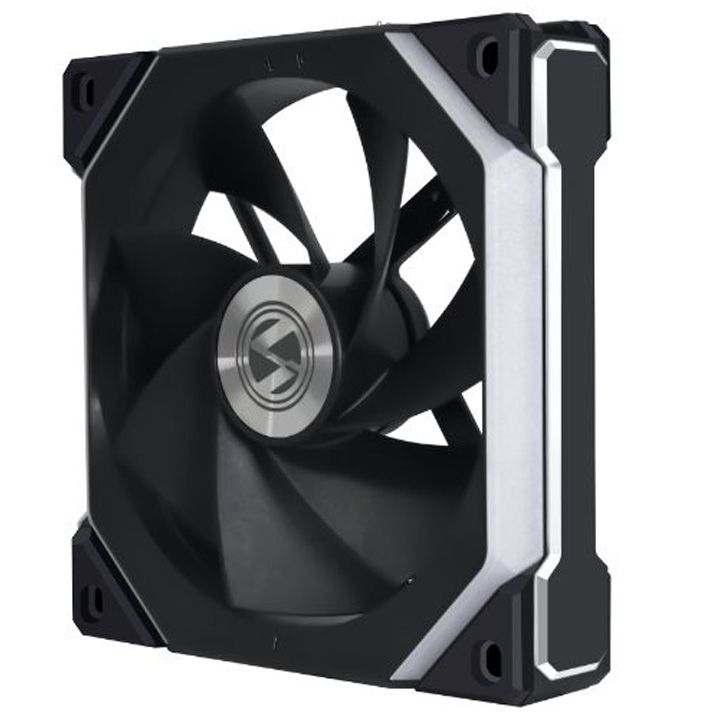 lian-li-g9912rslv21b00-120mm-quleri-photo-2