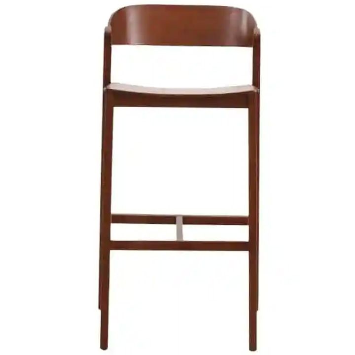 bs-1797b-baris-skami-photo-3