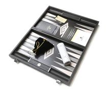 Product image of Laboratory My Home ნარდი
