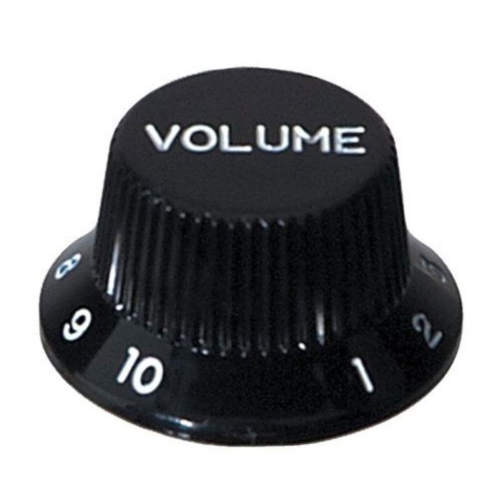 gewa-volume-knob-st-type-gitaris-khmis-maregulirebeli