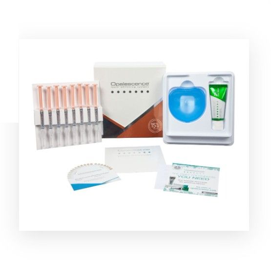 opalescence-15-matetrebeli-gelis-nakrebi-photo-2