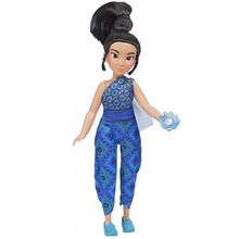 Product image of HASBRO დისნეის თოჯინა Disney Raya