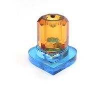 Product image of LABORATORY MY HOME სასანთლე