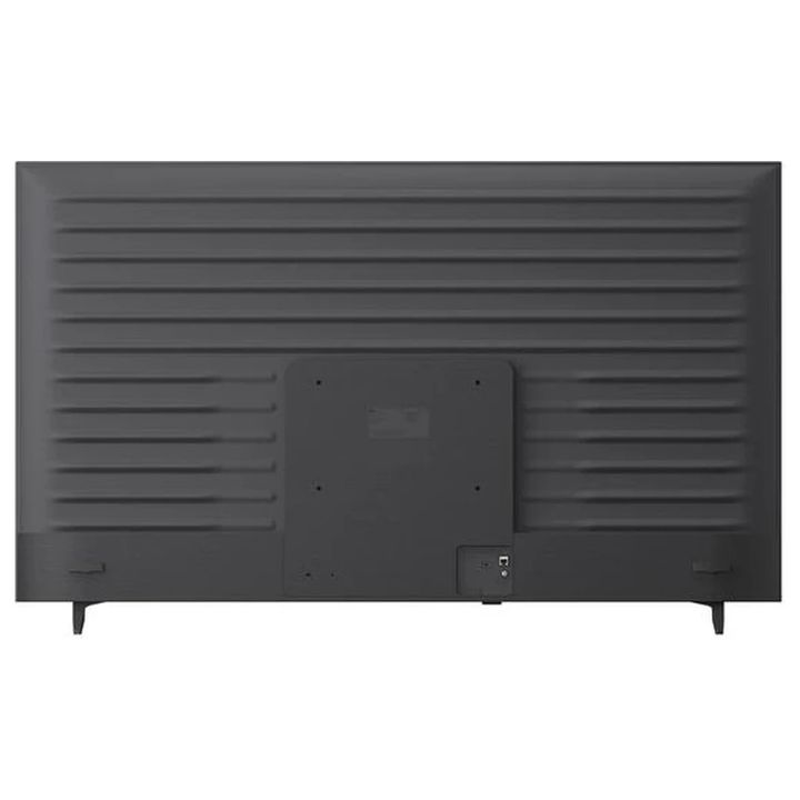 lg-65qned70b6c-4k-mini-led-65-165-sm-smart-televizori-photo-4
