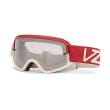 Product image of Fasthouse VonZipper Beefy Outland მოტოციკლის სათვალე