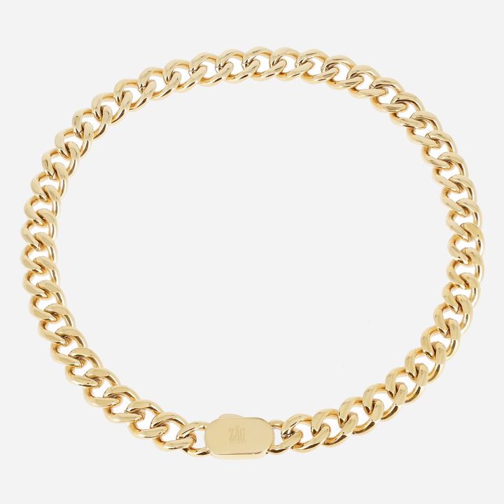 zag-bijoux-sns23305-01uni-qalis-qelsabami