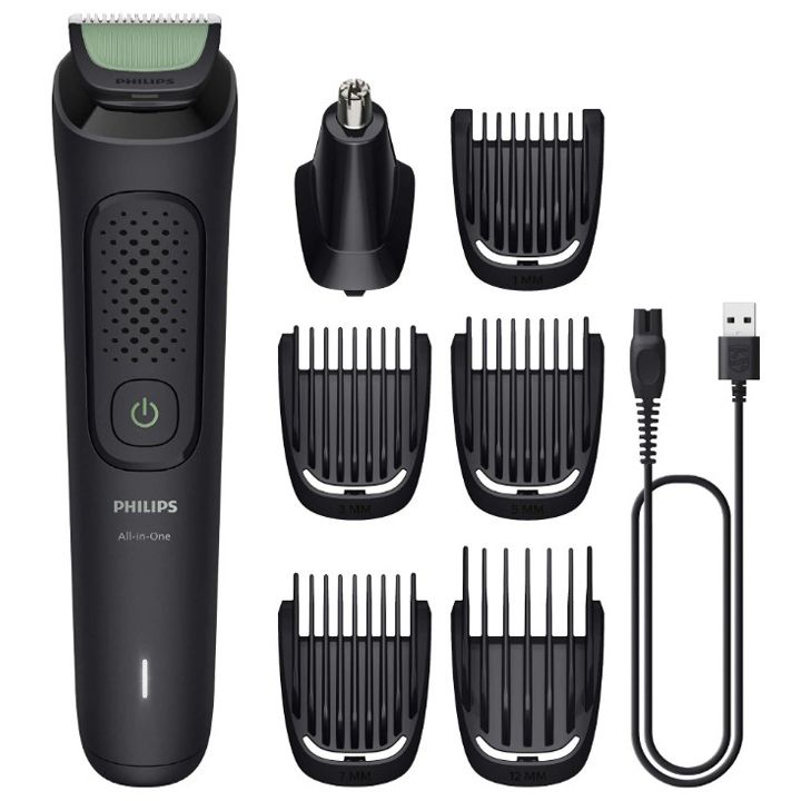 philips-mg392015-universaluri-trimeri