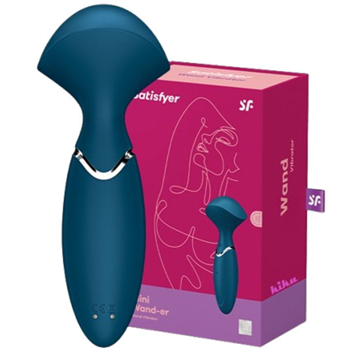 satisfyer-mini-wand-er-vibratori