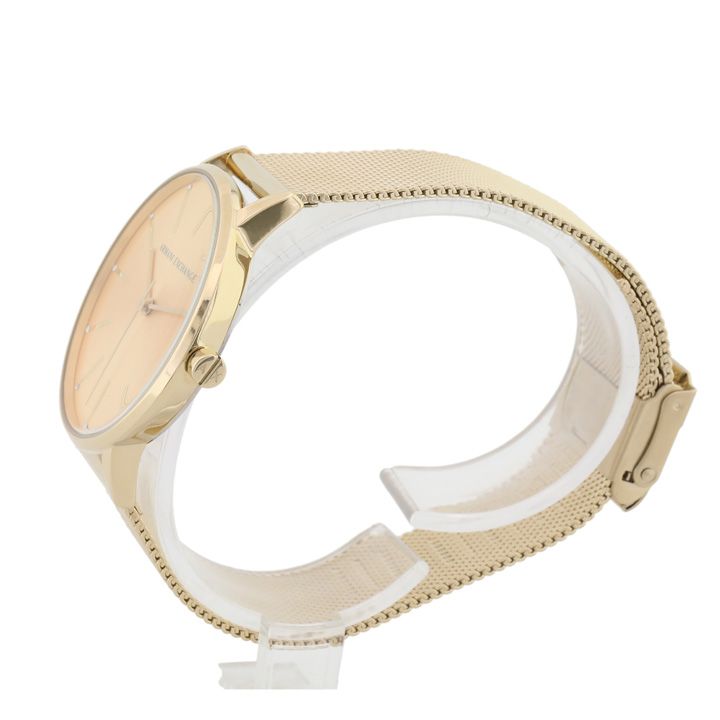 armani-exchange-ax5536-analog-saati-0-jwl-gp-metal-samajuri-photo-2