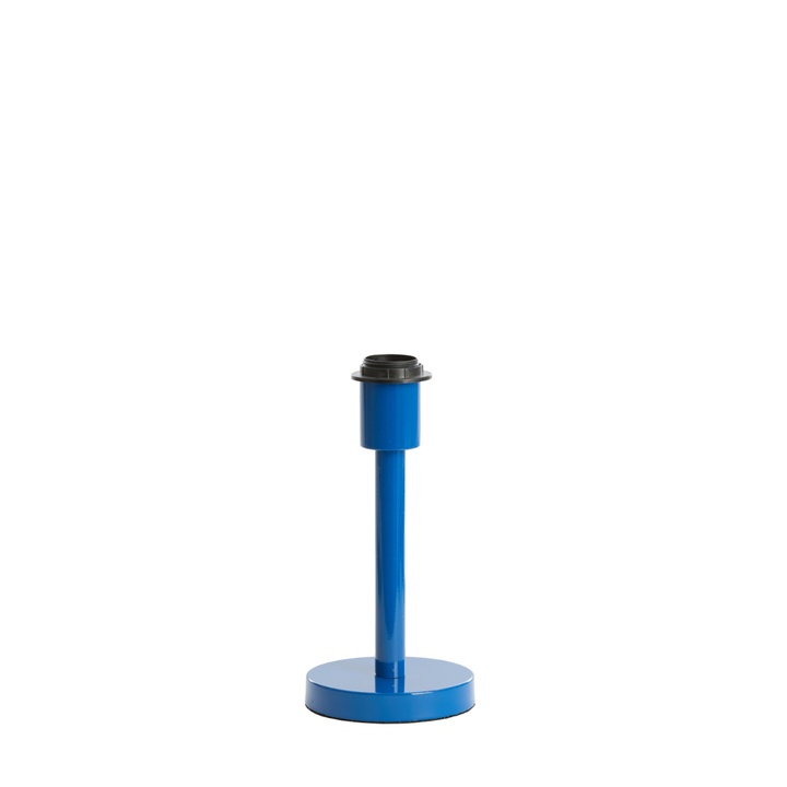 laboratory-my-home-magidis-sanati