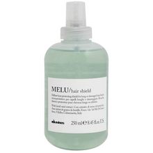 Product image of Davines Melu 250მლ თმის თერმო დამცავი სითხე