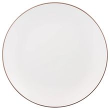 Product image of Ardesto AR1419AW დესერტის თეფში