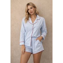 Product image of Moon Mood საღამური