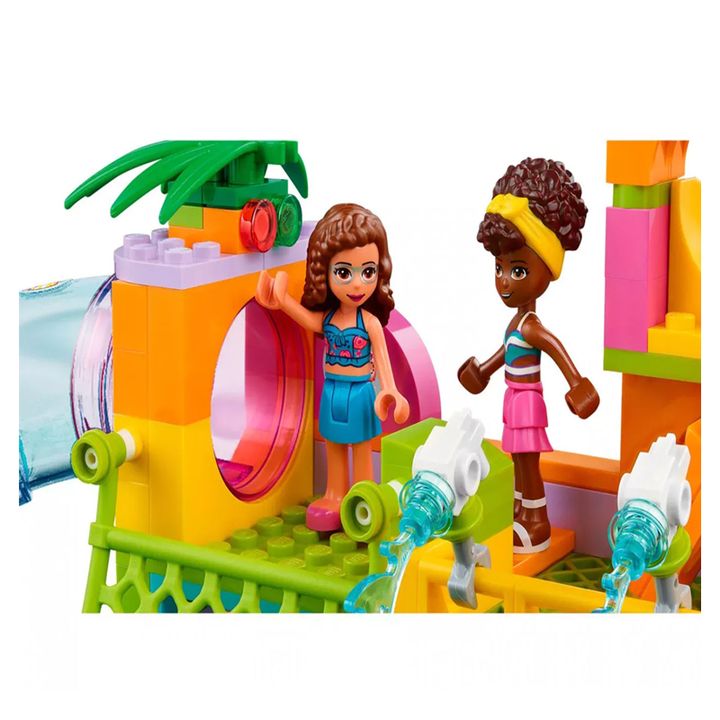 lego-friends-asatsqobi-konstruqtori-photo-4