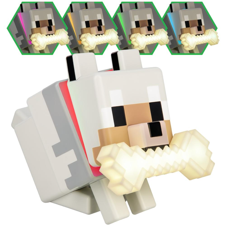 minecraft-wolf-lamp-mainqraftis-mglis-sanati