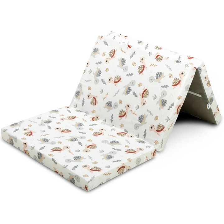 sensillo-sabavshvo-samgzavro-leibi