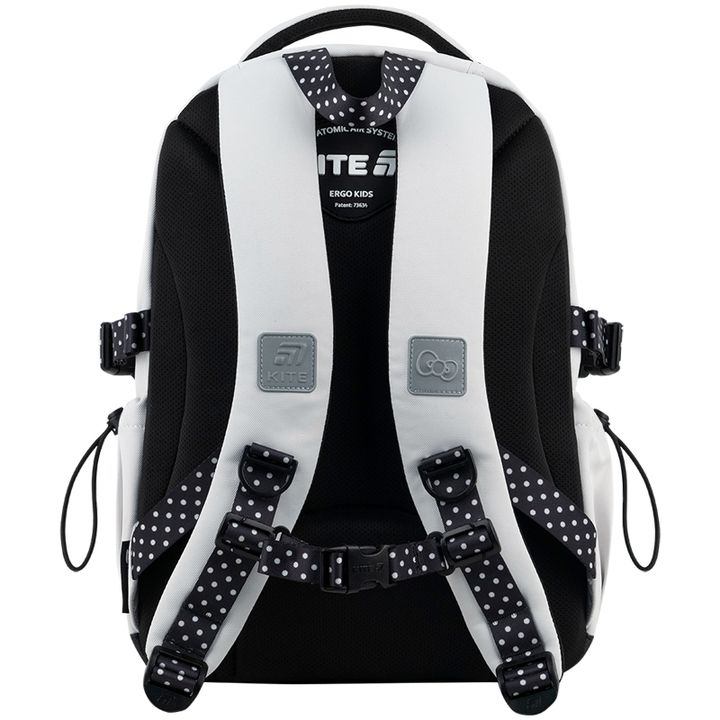 kite-education-hk26-1022m-saskolo-chanta-photo-3