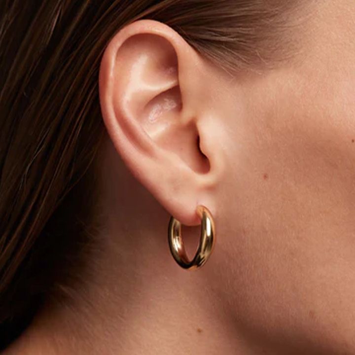 pdpaola-ar01-473-u-saqure-photo-2