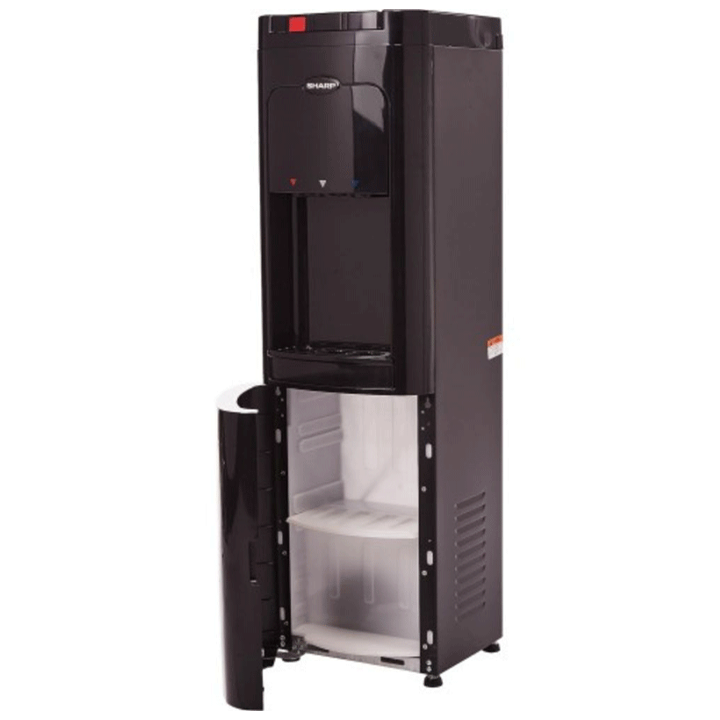 sharp-swd-e3tlc-bk2-tsqlis-dispenseri-photo-3