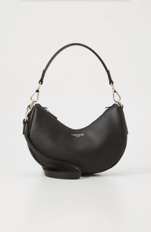 Product image of Lacoste ქალის ჩანთა