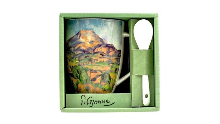 enesco-chiqa-sezani-mont-sainte-victoire-photo-2